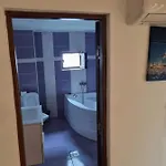 Madalina Eforie Sud (Constanta)