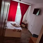 Villa Madalina Eforie Sud (Constanta)
